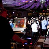 DJ Phreek Club Beats May 2012 (Taylor Murphy Edit)