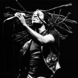 The Caribbean Sounds of Eddy Grant