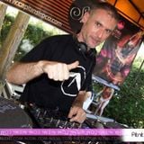 Carlos@ClasicosBasicos/Remember Studio54