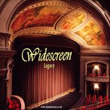 Widescreen 5: Legacy