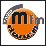 M fm Dance - 6 oktober 2012