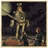 Dub & Dubstep mix