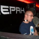 DJ 21 MAG DEEP DRUM AND BASS MIX JUNE 2010