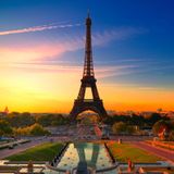La Grosse Audition : Paris
