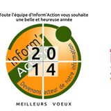 Revue de presse 14 janvier
