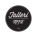 Talleri Mix Vol.6