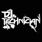 December Mix