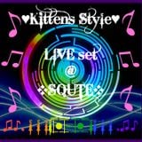 ♥KittenStyle LIVE @ Squte♥