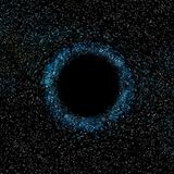 Time & Space Radio Show - TSRS#128
