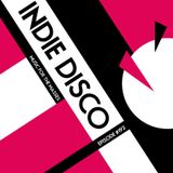 Indie Disco podcast #192