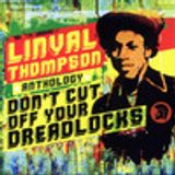 LINVALL THOMPSON SPOTLGHT MIX