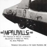 Impalaville