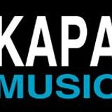 Labelology#1 Kapa Music