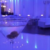 The Cocktail Mix