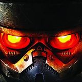 Kevin Ferris - Killz Human Knightz