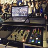 Dj Pither - Niciodata
