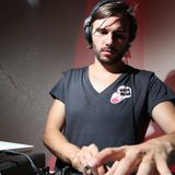 Semih Akay @ Massive in Da Hause