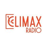 Climax Radio - Ask Dr Audrey (Health) - Dr Audrey Tang