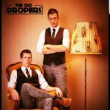 New Year Mix by THE OLD DROPERS