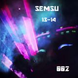 SEMSU 13-14 002