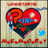 T.G.I.-Friday - LoveStory in Memory Session Vol. II
