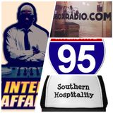 Dj Internal Affairs Let Loose Hour BBOX radio 1514