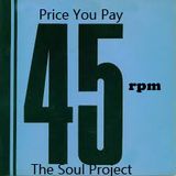The Price