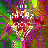 Carat 1999-08-22 Dj Philip A