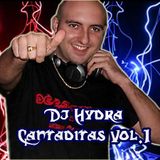 Dj Hydra Vol.1