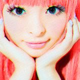 きゃりーぱみゅぱみゅ Non-Stop Mix (Kyary Pamyu Pamyu)