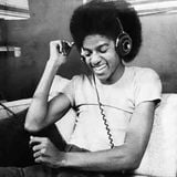 Night Of The Living Dead Mix - MJ Spesh!