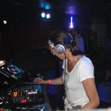 Retro dance....Enjoy