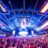 shiftONE - Ready 4 the Summer 2015 #2