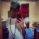Selector Diamond K HIP HOP and POP MIX 2014 #teaser