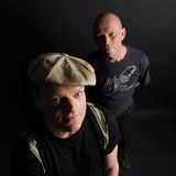 The Erasure Story - Part 2 1995 - 2011