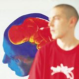 All Jehst Mix