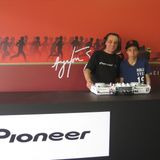 Eletropower Ayrton Senna Racing Day 2011