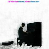The Body Rock Rnb Soul 8 mix by Morris Bafu