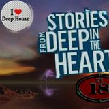 Deep Story #18