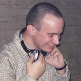 FreshMinimal_20141022