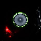 12.12 - DJ 2ICE - NeverEnding