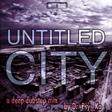 Untitled City