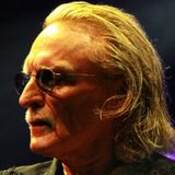 Christophe - Live in Nantes 2013