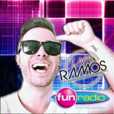 05 #FórmulaFun (@funradioburgos) - 30.01.14