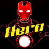 Hero - Mixtape#7