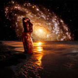 Ancient Worlds