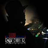 The Swank Social Hour: Roy Davis Jr Tribute Mix