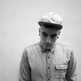 Alix Perez - Soulmix 2016