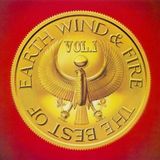 (BMS with DJ Rhythm Dee) Special Feature: The Story of Earth Wind & Fire