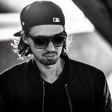 Sonny Fodera Mini Mix